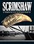 Scrimshaw: A Complete Illustrated Manual, Second Edition (Fox Chapel Publishing) Step-by-Step Instructions, a Pattern of a Classic Sailing Vessel, Resources, and More, for Beginner Scrimshanders