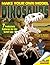Make Your Own Model Dinosaurs: 7 Prehistoric Patterns for the Scroll Saw (Fox Chapel Publishing) Create a T. Rex, Allosaurus, Jobaria, Pteranodon, Spinosaurus, Stegosaurus, and Velociraptor in Wood