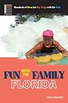 Fun with the Family: Florida