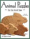Animal Puzzles Fo...