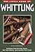 The Little Book of Whittling