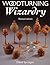 Woodturning Wizardry