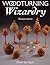 Woodturning Wizardry by David Springett