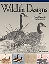 Wildlife Designs Wildlife Designs
