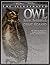 The Illustrated Owl: Barn, Barred & Great Horned: The Ultimate Reference Guide for Bird Lovers, Woodcarvers, and Artists (Fox Chapel Publishing) With Paint Patterns and Color Charts by Lori Corbett