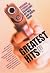 Greatest Hits : Original Stories of Assassins, Hitmen, and Hired Guns