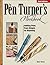 The Pen Turner's Workbook