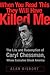 When You Read This They Will Have Killed Me by Alan Bisbort