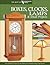 Boxes, Clocks, Lamps, and Small Projects (Best of WWJ): Over 20 Great Projects for the Home from Woodworking's Top Experts (Best of Woodworker's Journal)