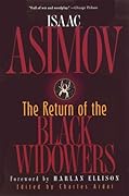 The Return of the Black Widowers