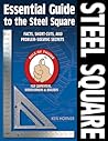 Essential Guide to the Steel Square