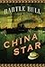 China Star