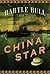 China Star by Bartle Bull
