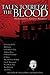 Tales to Freeze the Blood: ...
