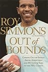Out of Bounds: Coming Out of Sexual Abuse, Addiction, and My Life of Lies in the NFL Closet