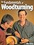 Fundamentals of Woodturning...