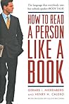 How to Read a Per...