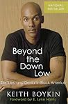 Beyond the Down Low: Sex, Lies, and Denial in Black America