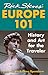 Rick Steves' Europe 101 by Rick Steves