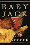 Baby Jack: A Novel