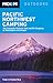 Pacific Northwest Camping: The Complete Guide to Tent and RV Camping in Washington and Oregon (Moon Outdoors)