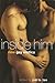 Inside Him: New Gay Erotica