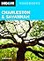 Moon Charleston and Savannah (Moon Handbooks)