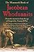 The Mammoth Book of Jacobean Whodunnits by Mike Ashley The Mammoth Book of Jacobean Whodunnits by Mike Ashley