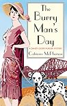 The Burry Man's Day (Dandy Gilver, #2)