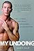 My Undoing: Love in the Thi...