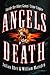 Angels of Death: Inside the Biker Gangs' Crime Empire