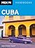 Cuba (Moon Handbooks)