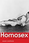 Homosex: Sixty Years of Gay Erotica
