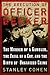 The Execution of Officer Becker by Stanley Cohen