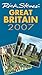 Rick Steves' Great Britain ...