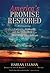 America's Promise Restored:...