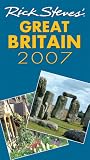 Rick Steves' Great Britain 2007 Rick Steves' Great Britain 2007