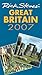 Rick Steves' Great Britain 2007 by Rick Steves