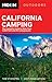 California Camping: The Com...