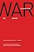 War: The Lethal Custom