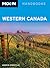 Western Canada (Moon Handbo...