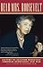 Dear Mrs. Roosevelt: Letter...