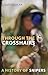 Through the Crosshairs by Andy Dougan