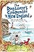 The Dog Lover's Companion to New England by JoAnna Downey