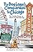 The Dog Lover's Companion to Chicago by Margaret Littman