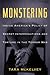 Monstering by Tara McKelvey