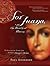Sor Juana or the Breath of Heaven by Paul Anderson