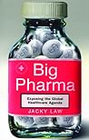 Big Pharma: Expos...