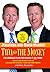 Two for the Money: The Sens...