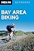 Moon Bay Area Biking (Moon Outdoors)